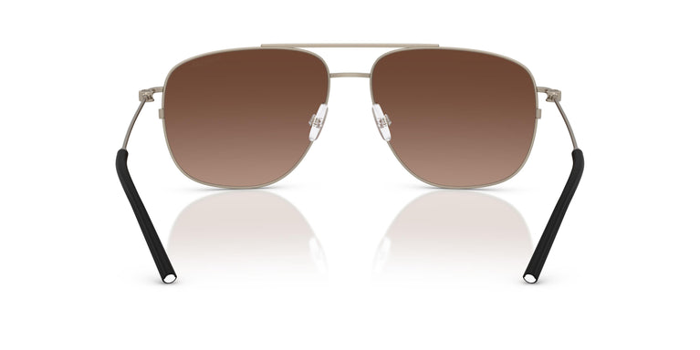 Moncler ME4004 ALUMNI 1003T5 60