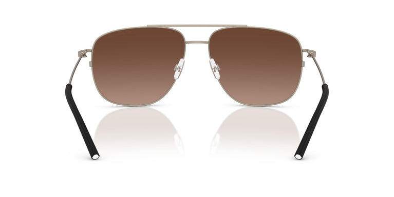 Moncler ME4004 ALUMNI 1003T5 57