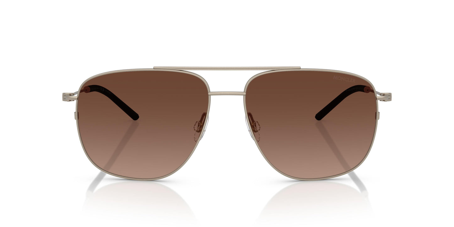 Moncler ME4004 ALUMNI 1003T5 60