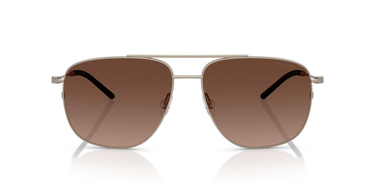 Moncler ME4004 ALUMNI 1003T5 60