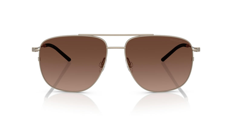 Moncler ME4004 ALUMNI 1003T5 57
