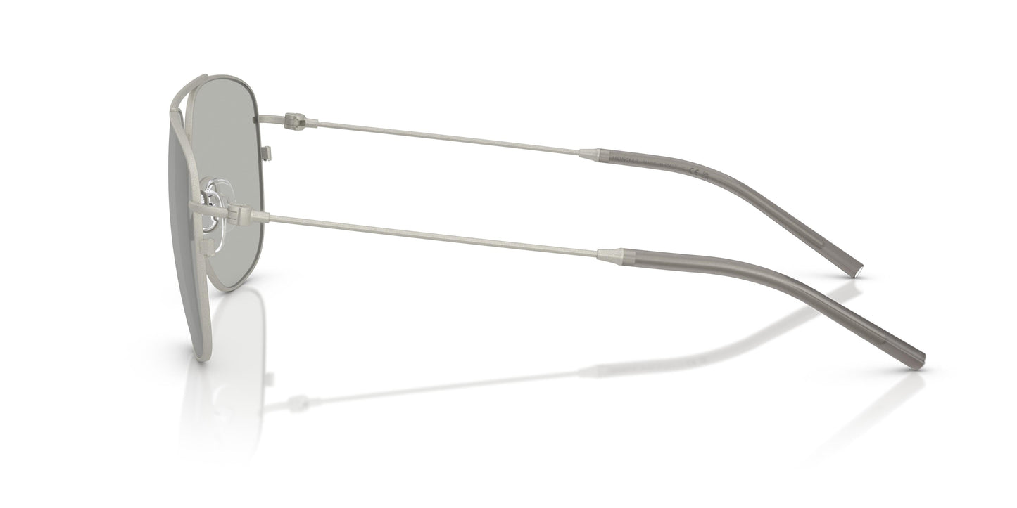 Moncler ME4004 ALUMNI 10048V 57