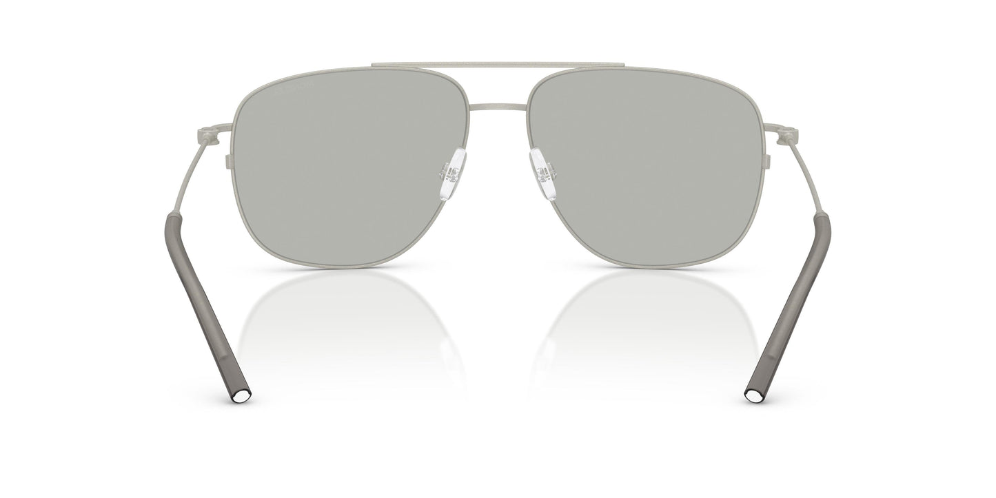 Moncler ME4004 ALUMNI 10048V 60