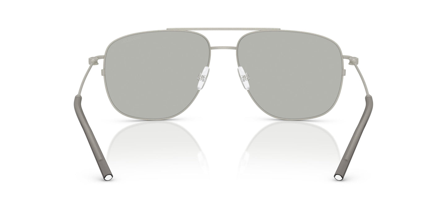 Moncler ME4004 ALUMNI 10048V 57