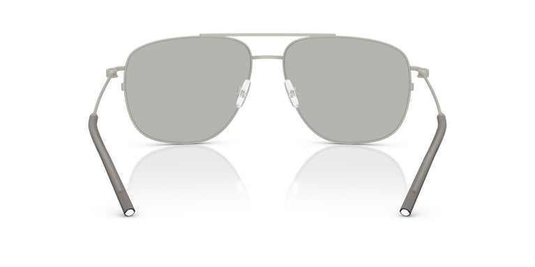 Moncler ME4004 ALUMNI 10048V 57