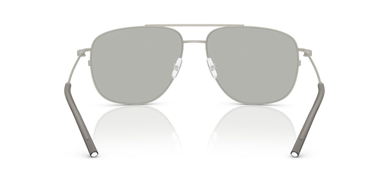 Moncler ME4004 ALUMNI 10048V 60