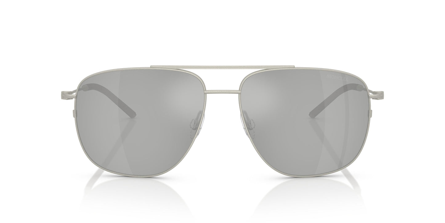 Moncler ME4004 ALUMNI 10048V 60