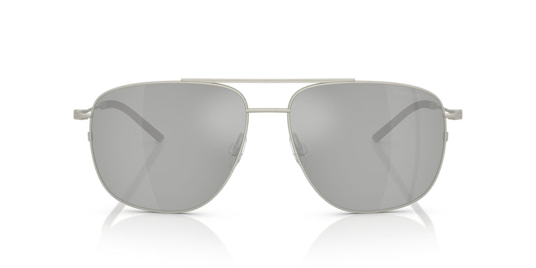 Moncler ME4004 ALUMNI 10048V 60