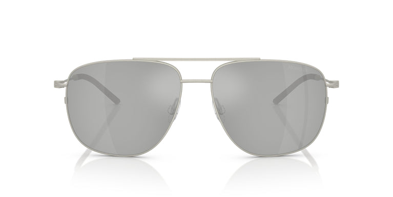 Moncler ME4004 ALUMNI 10048V 57