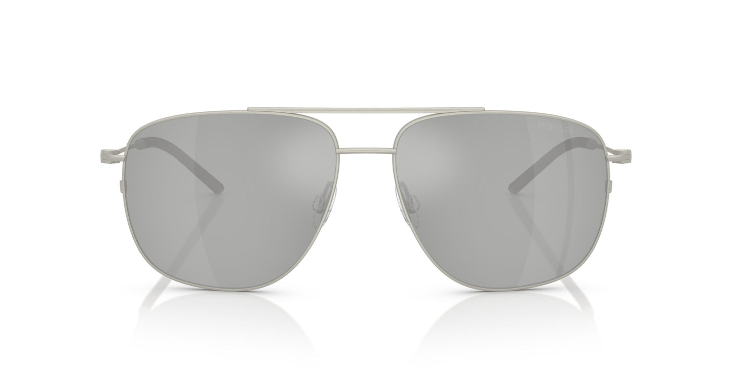 Moncler ME4004 ALUMNI 10048V 60