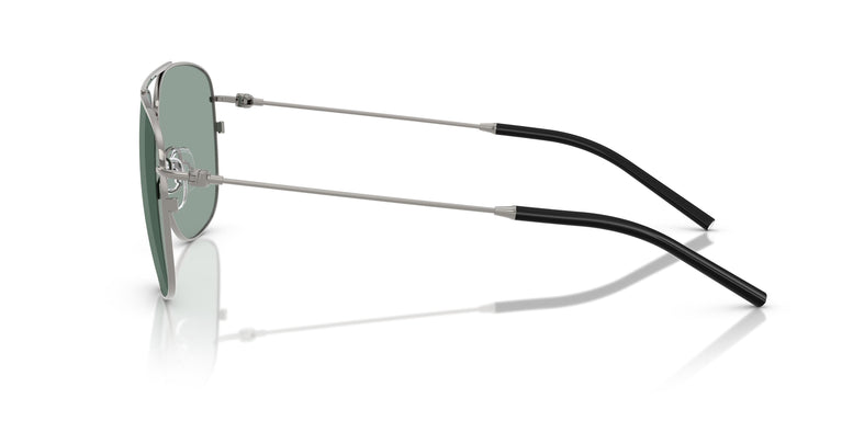 Moncler ME4004 ALUMNI 100582 57