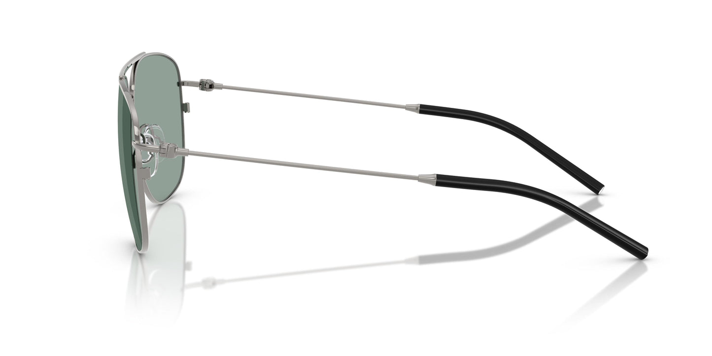 Moncler ME4004 ALUMNI 100582 60