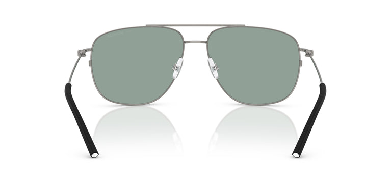 Moncler ME4004 ALUMNI 100582 57