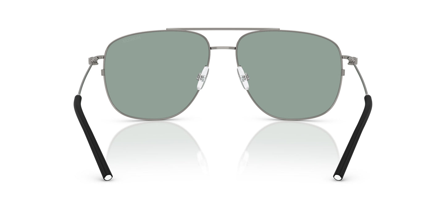 Moncler ME4004 ALUMNI 100582 57