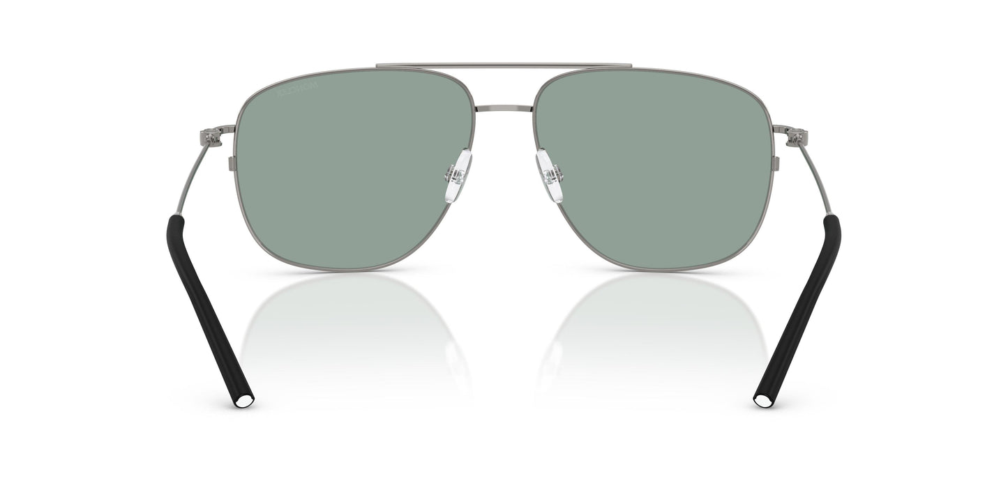 Moncler ME4004 ALUMNI 100582 60