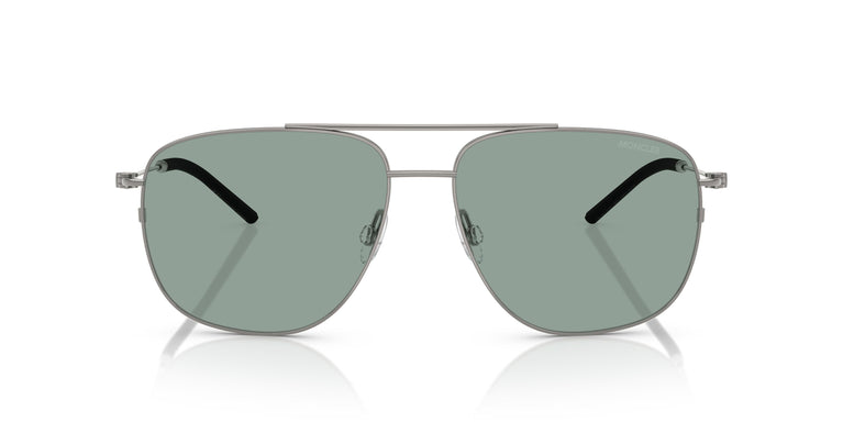 Moncler ME4004 ALUMNI 100582 60