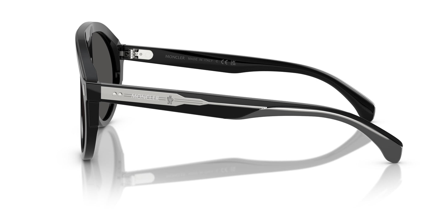 Moncler ME6001 FHAITE 300187 59