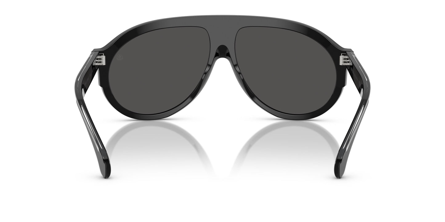 Moncler ME6001 FHAITE 300187 59