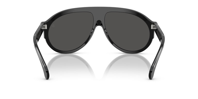 Moncler ME6001 FHAITE 300187 59