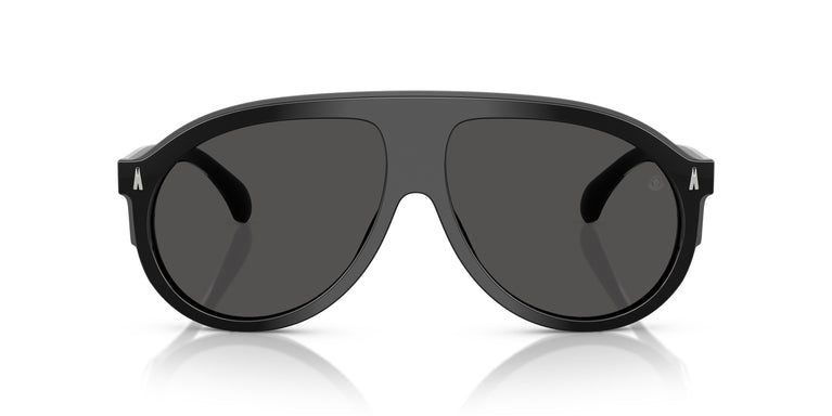 Moncler ME6001 FHAITE 300187 59