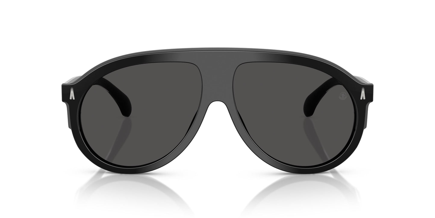 Moncler ME6001 FHAITE 300187 59