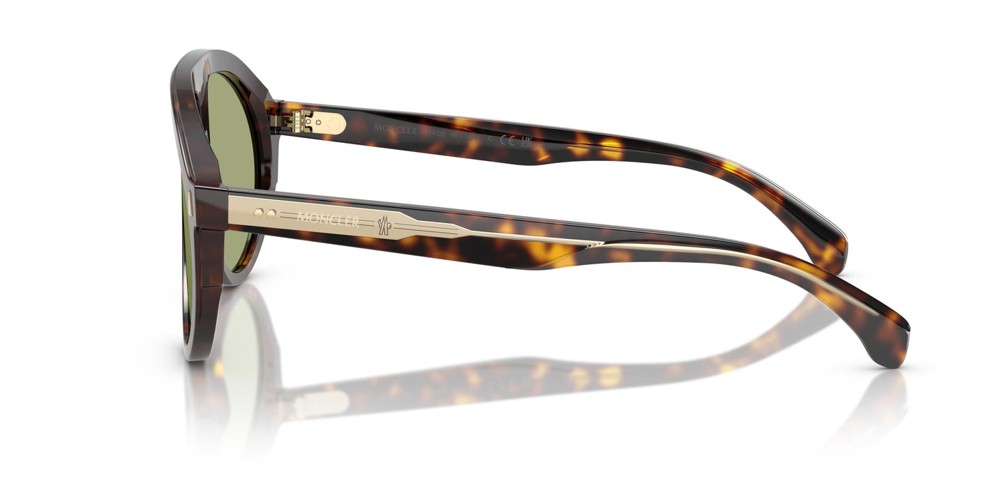 Moncler ME6001 FHAITE 300282 59