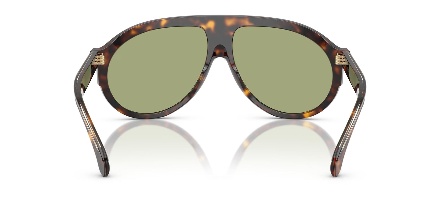 Moncler ME6001 FHAITE 300282 59