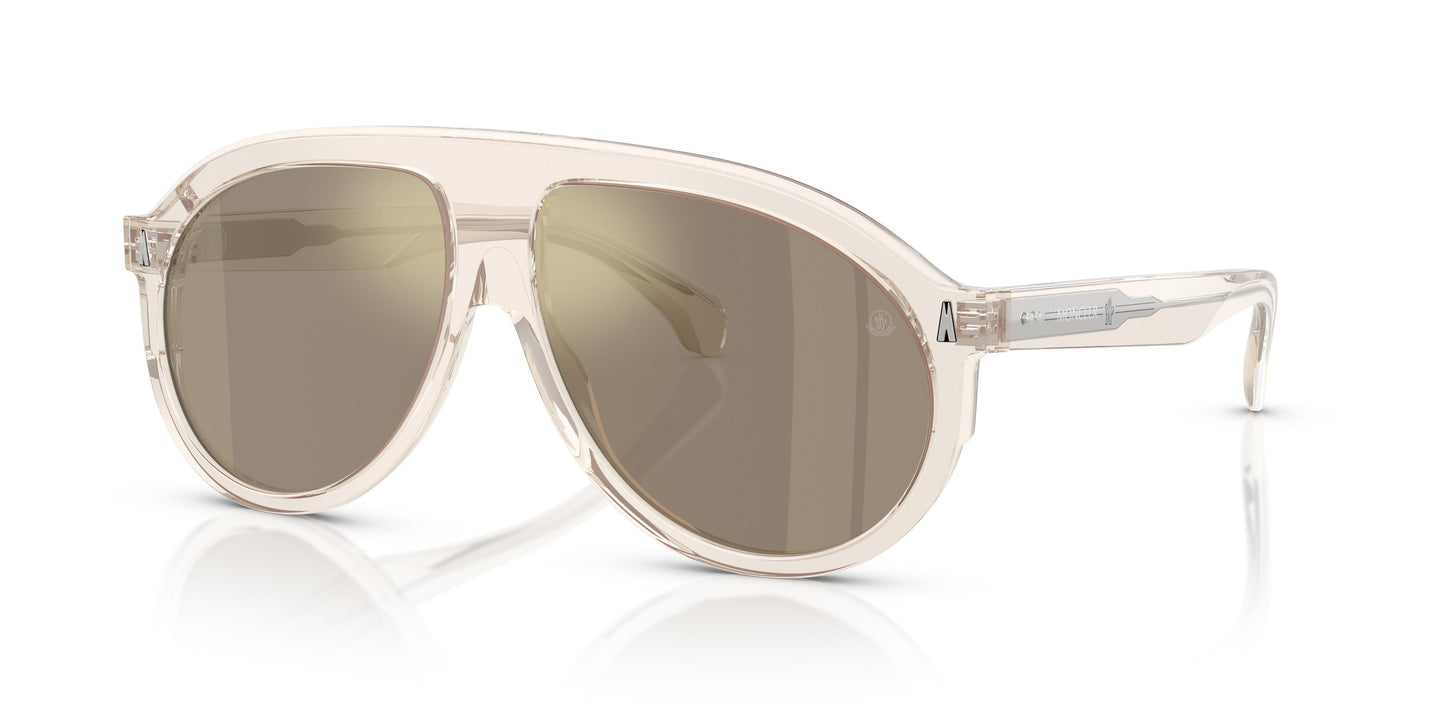 Moncler ME6001 FHAITE 30035A 59