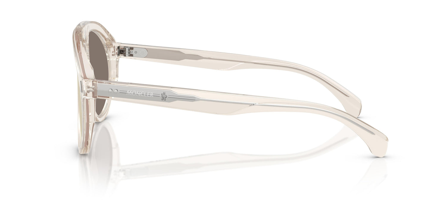 Moncler ME6001 FHAITE 30035A 59