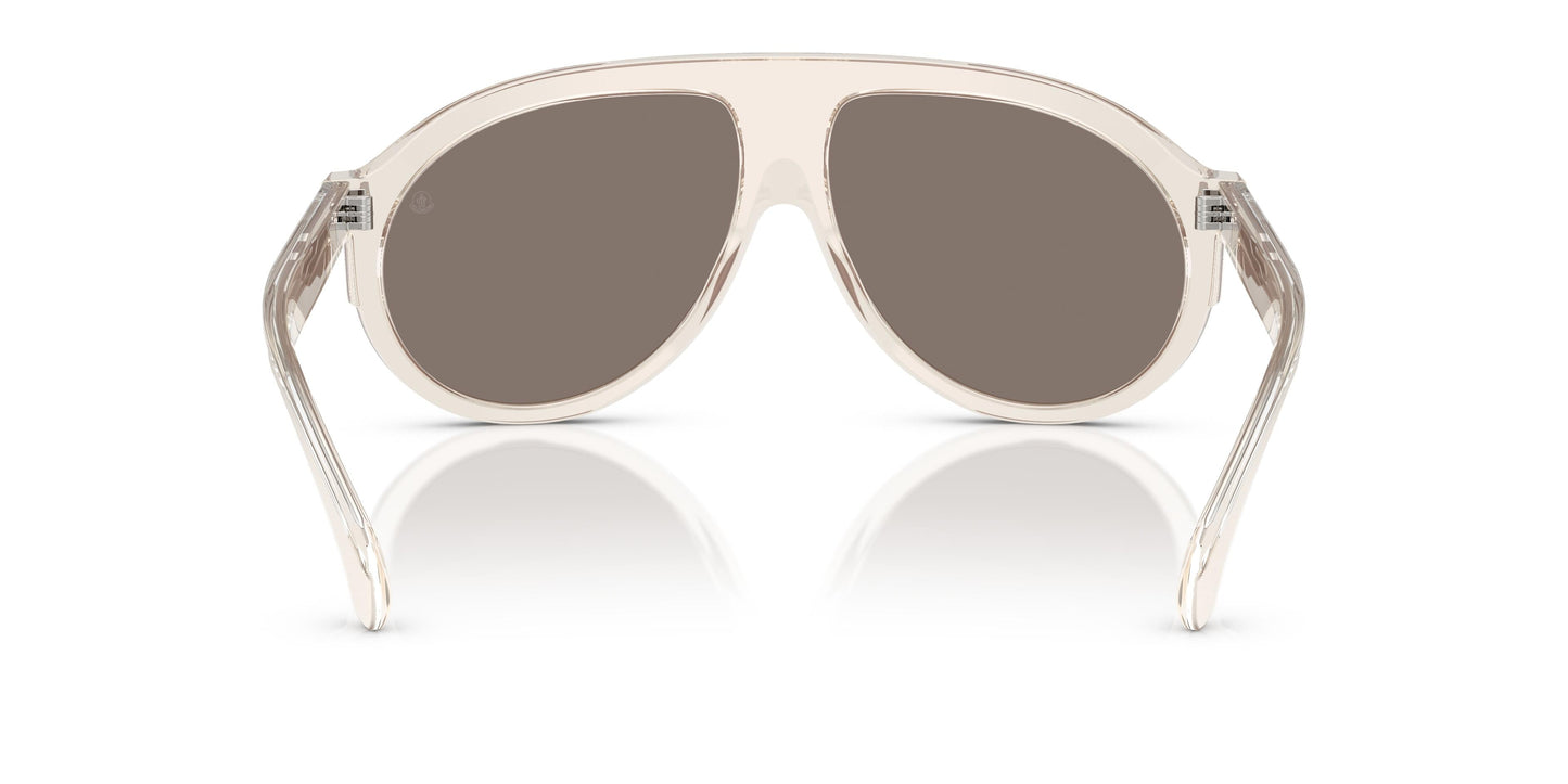 Moncler ME6001 FHAITE 30035A 59