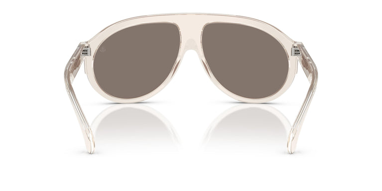 Moncler ME6001 FHAITE 30035A 59