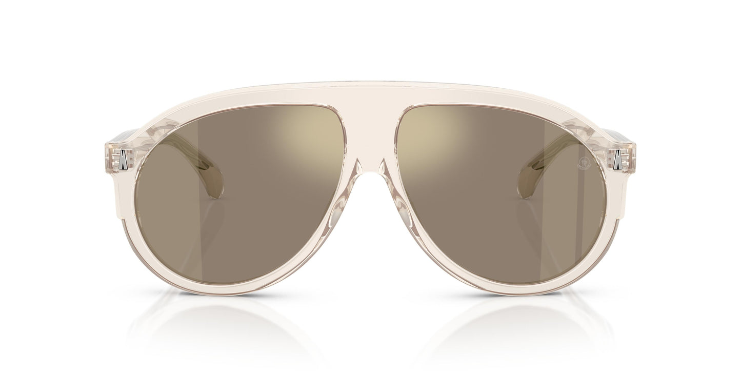 Moncler ME6001 FHAITE 30035A 59