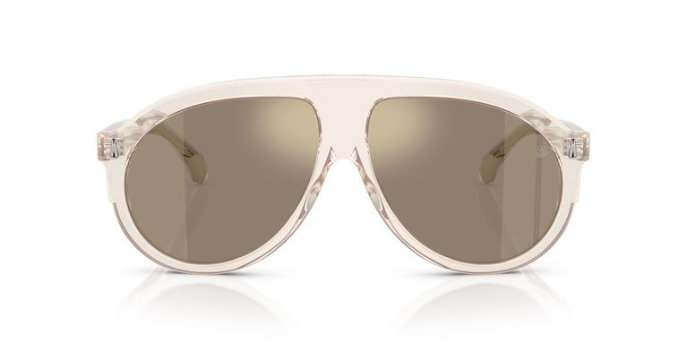 Moncler ME6001 FHAITE 30035A 59