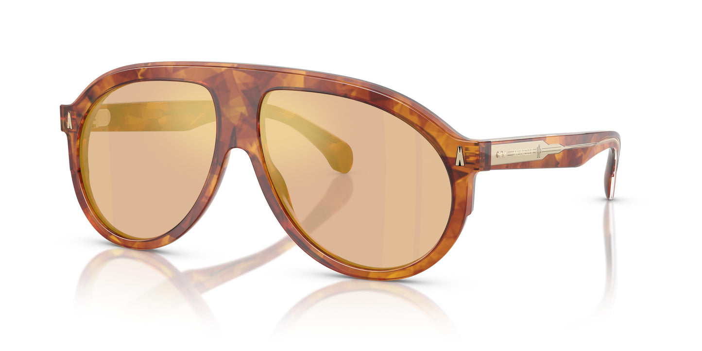 Moncler ME6001 FHAITE 30047J 59