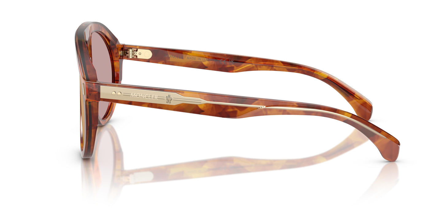 Moncler ME6001 FHAITE 30047J 59