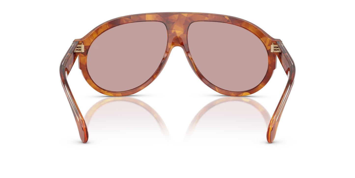 Moncler ME6001 FHAITE 30047J 59