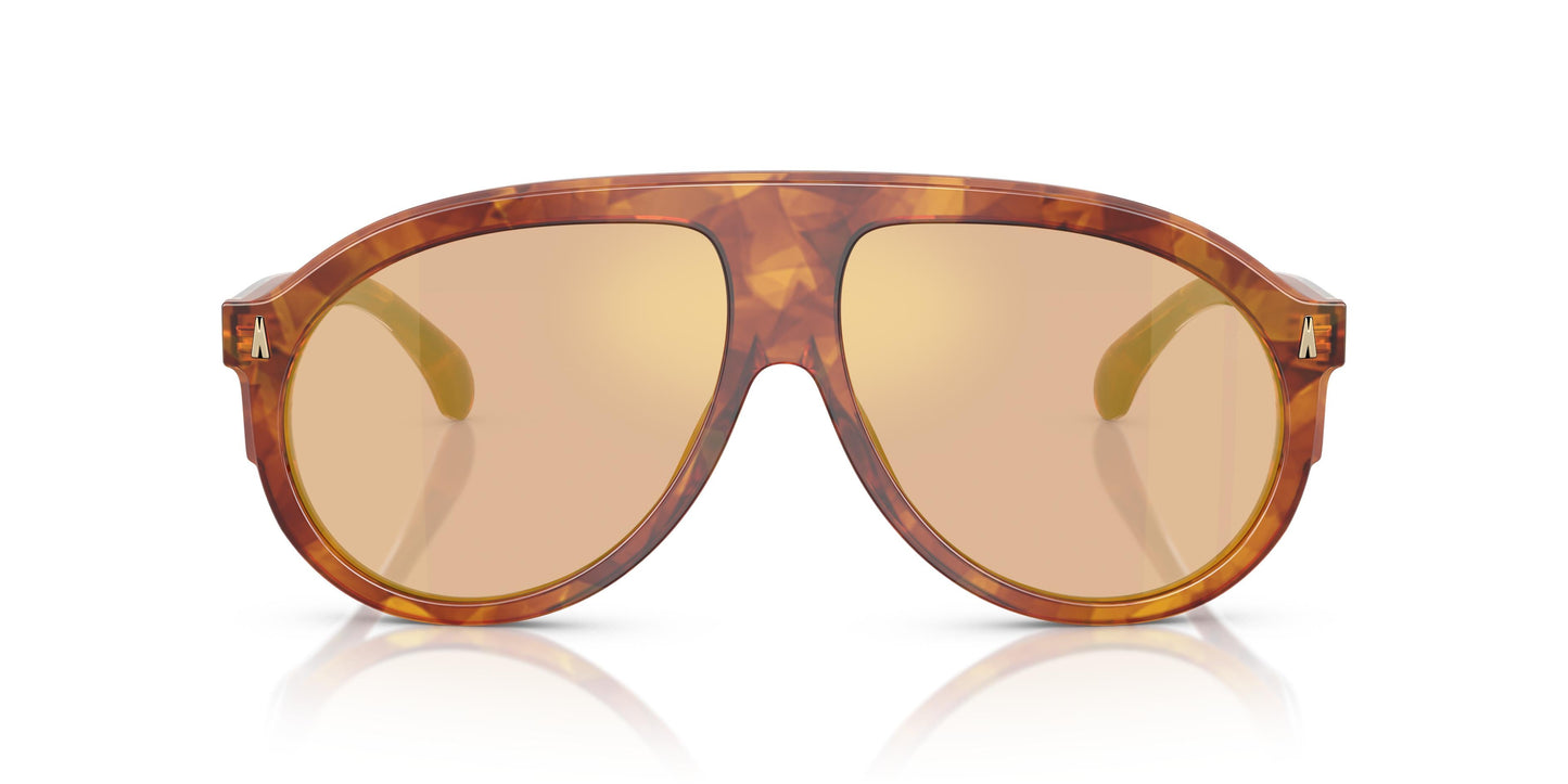 Moncler ME6001 FHAITE 30047J 59