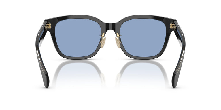 Moncler ME6002D METROPE 300172 54