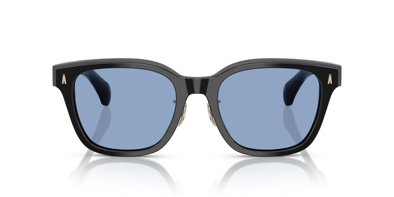 Moncler ME6002D METROPE 300172 54