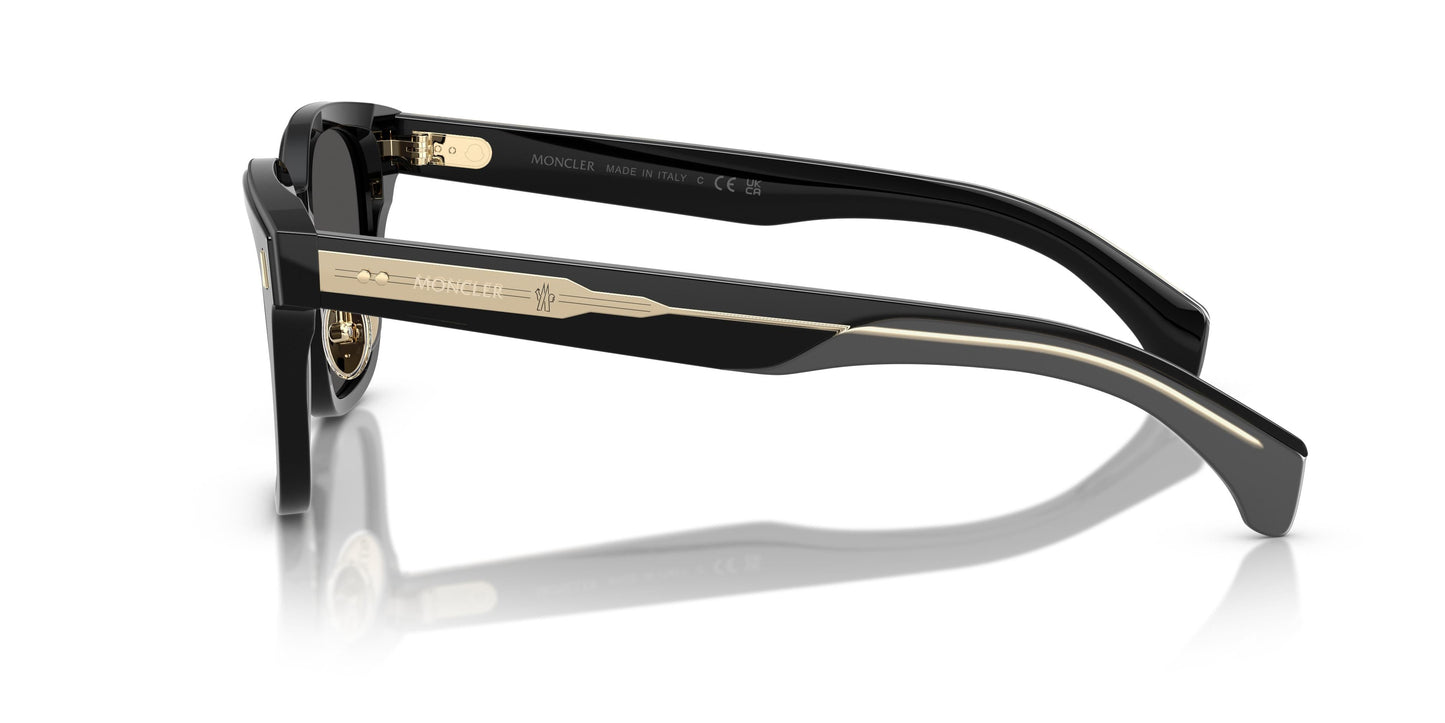 Moncler ME6002D METROPE 300187 54