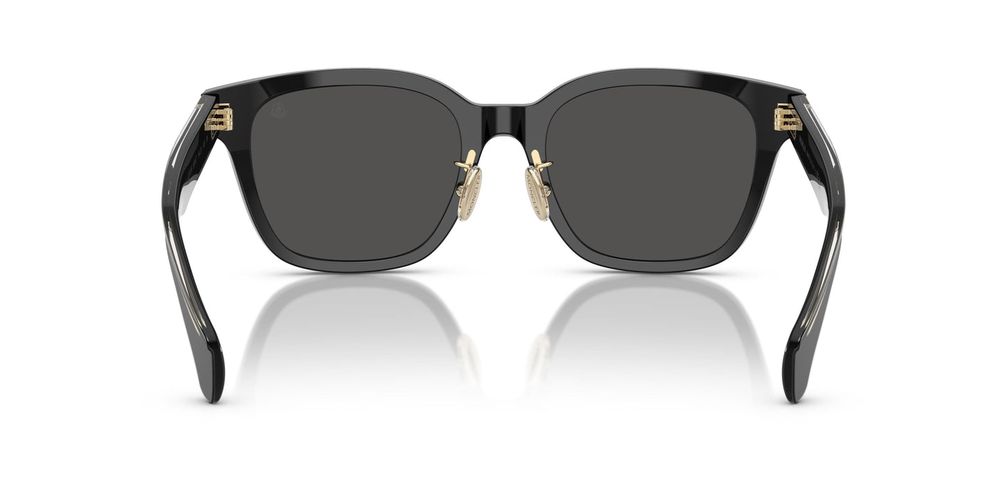 Moncler ME6002D METROPE 300187 54