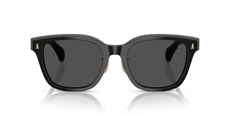 Moncler ME6002D METROPE 300187 54