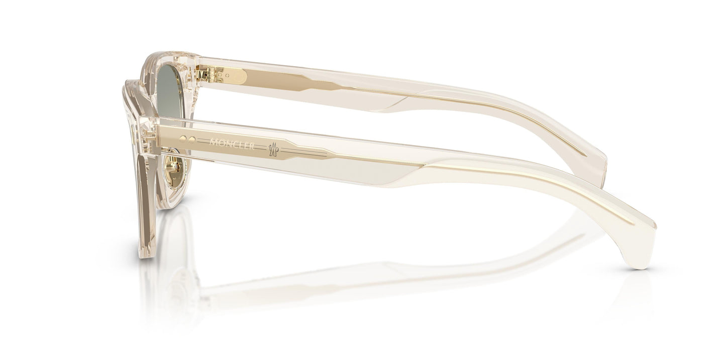 Moncler ME6002D METROPE 30032C 54