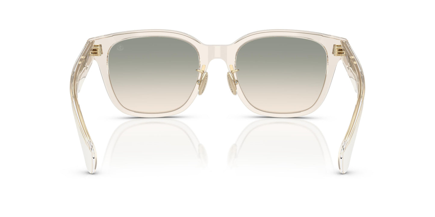 Moncler ME6002D METROPE 30032C 54