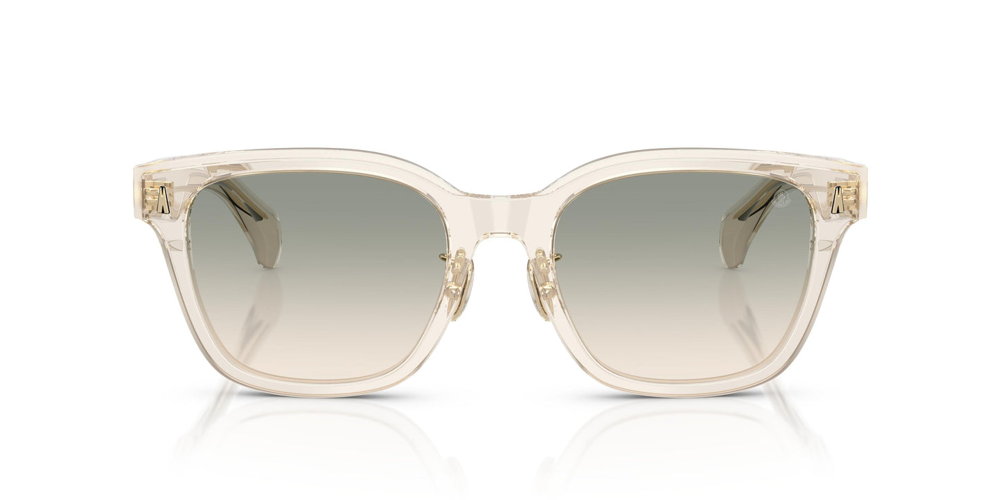 Moncler ME6002D METROPE 30032C 54