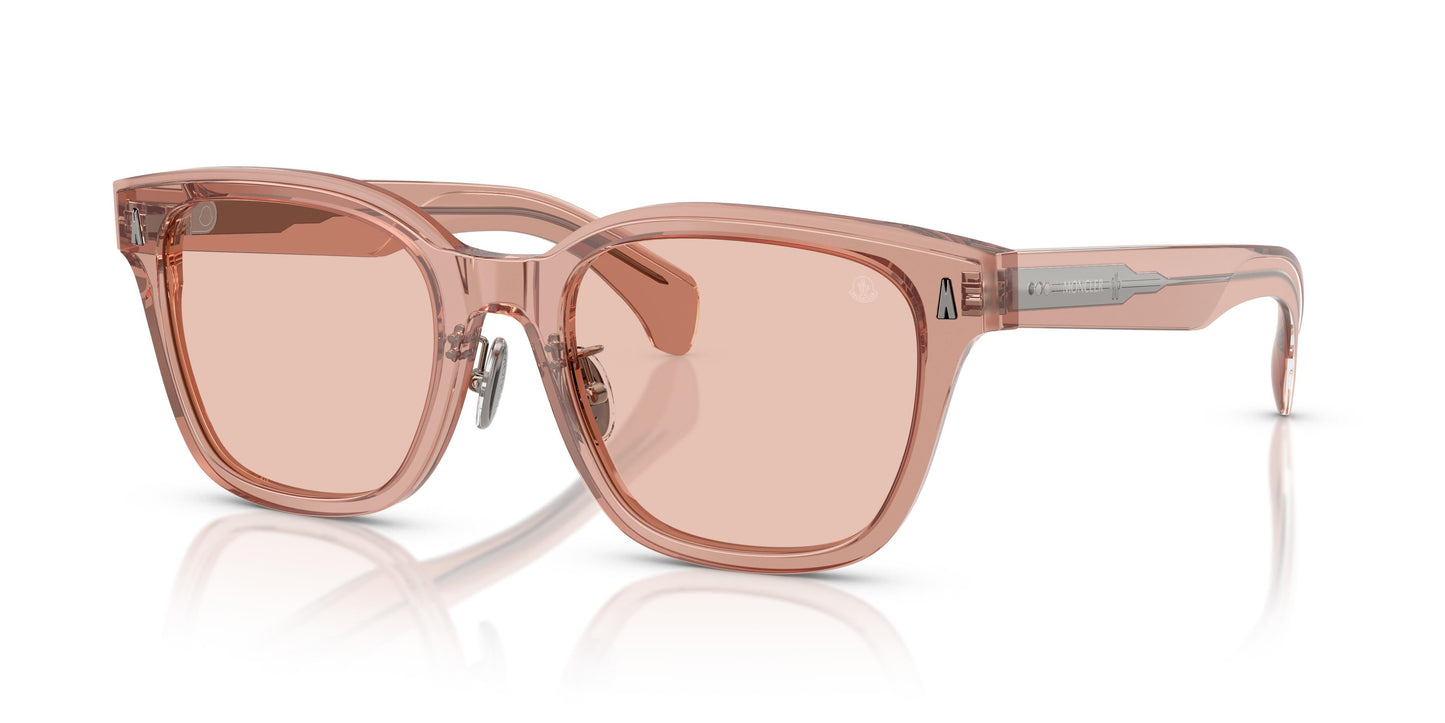 Moncler ME6002D METROPE 300884 54