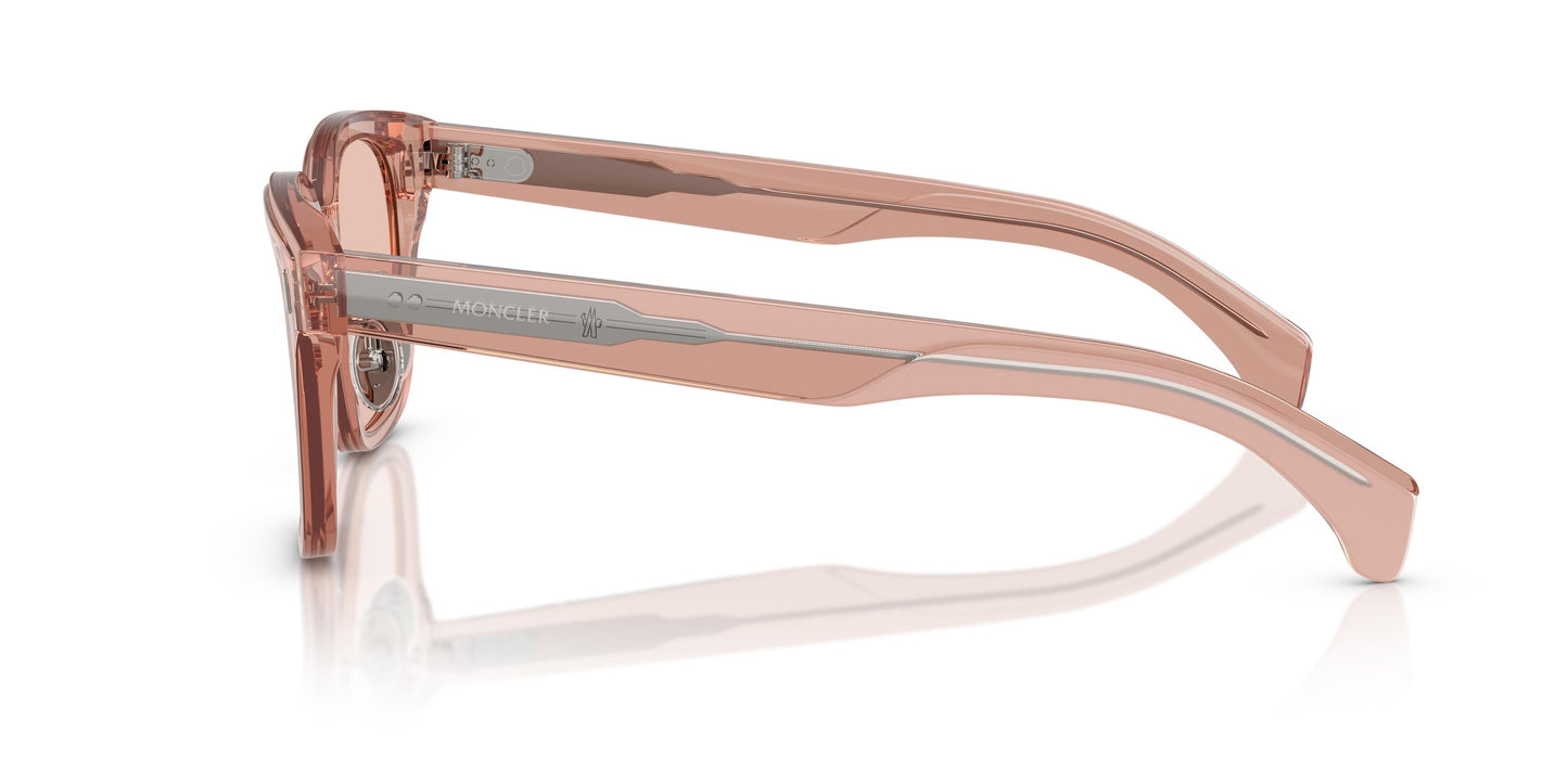 Moncler ME6002D METROPE 300884 54