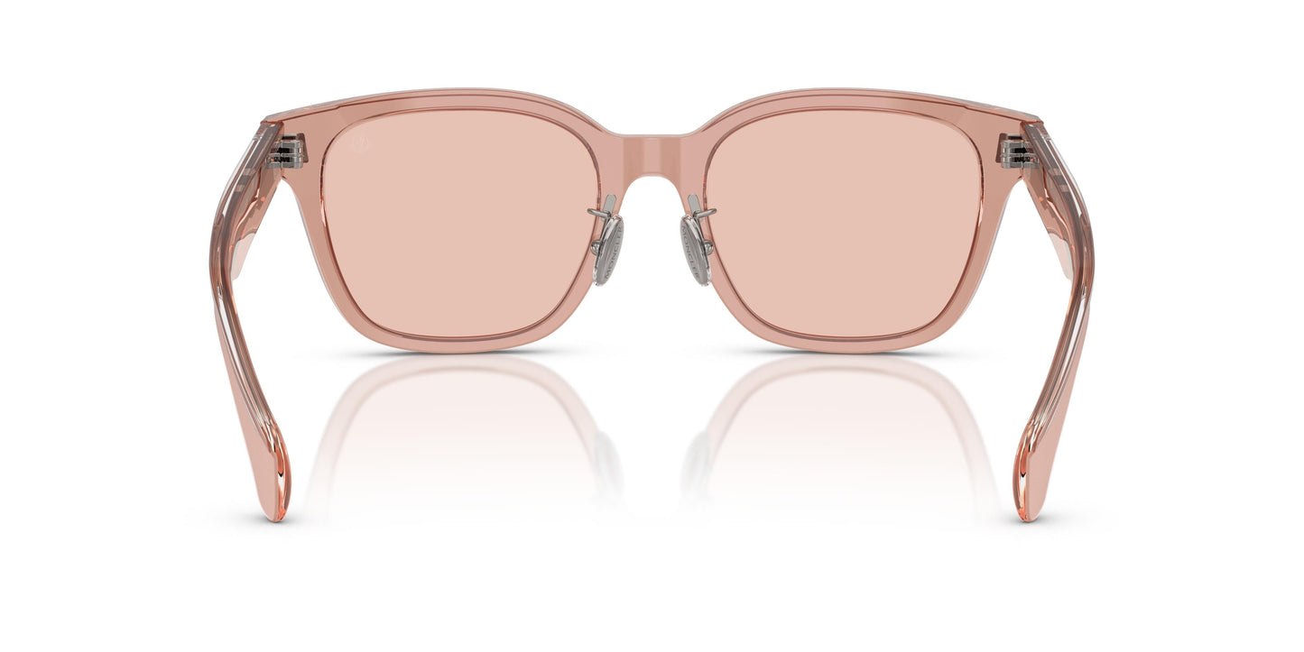 Moncler ME6002D METROPE 300884 54