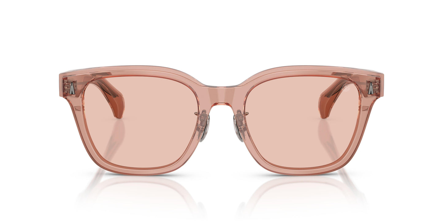 Moncler ME6002D METROPE 300884 54