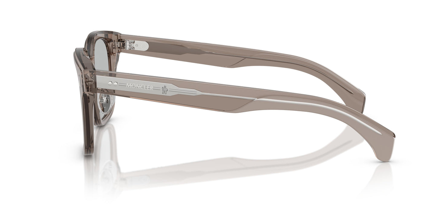 Moncler ME6002D METROPE 300987 54